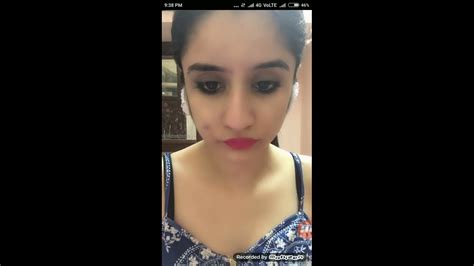 desi mms videos viral|Indian Desi Hindi Sex MMS Videos Leaked Viral Adult Porn。